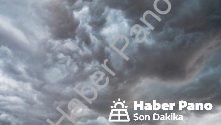 Moleküler Nanorobotlar: Vücudunuzdaki Sihirli Doktorlar