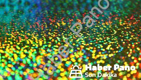Holografik Depolama: Verilerinizi 3 Boyutlu Depolayın