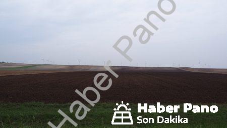 Mavi Enerji: Okyanuslardan Geleceğin Enerjisi