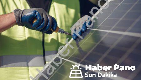 Biyogeri Dönüşüm: Atıklarla Enerji Üretiminde Doğayı Taklit Edin