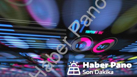 Beyin Hologramları: Geleceğin Sanal Gerçekliği
