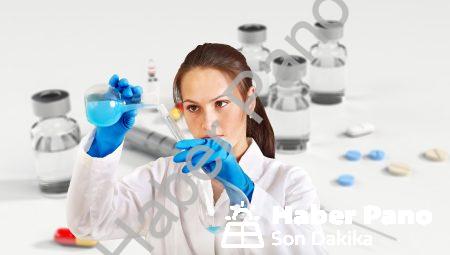 Biyolojik Veri Depolama: Canlıların DNA’sı Veri Depolamak için Kullanılabilir mi?
