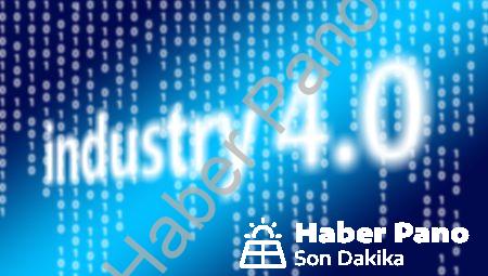 Süper Hızlı Işık İletişimi: Geleceğin İletişim Ağı
