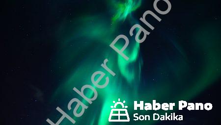 Parçacık Hızlandırıcılar: Gelecekteki Enerji Kaynağı ()
