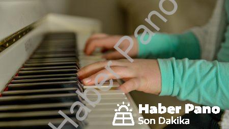 Hiper Ses Teknolojisi: Duyamadığınız Sesleri Etkinleştirin