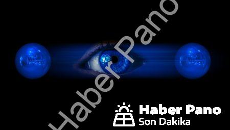 Kuantum Teleportasyon: Maddeyi Yeniden Tanımlamak