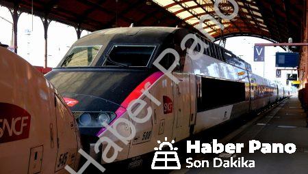Lazerle Odaklanmış Enerji: Sınırsız Enerjiye Giden Yol