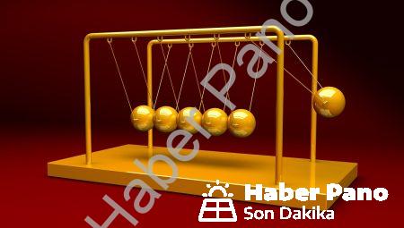 Yapay Antimadde Üretimi: Büyük Patlama’ya Karşı Hamle
