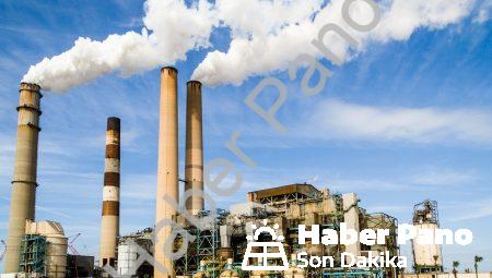 Süperiletkenlik: Sınırsız Enerjiye Adım Adım Yaklaşıyoruz