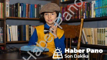 Okçu Masası Nasıl Yapılır