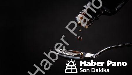 Öksürük Hapı İsimleri