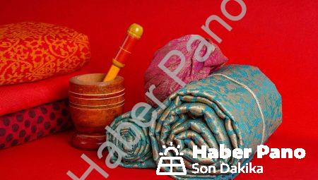 Online Kumaş Satışı