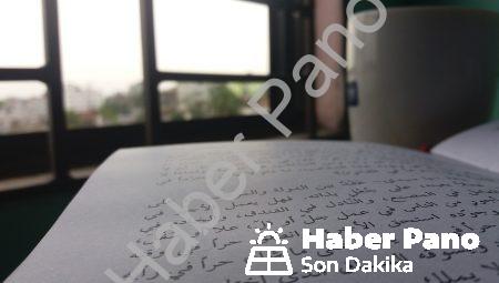 Ömer Nasuhi Bilmen Kitapları