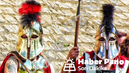 Yaşayan Türk Tiyatro Dâhisi Oktay Ertuğrul