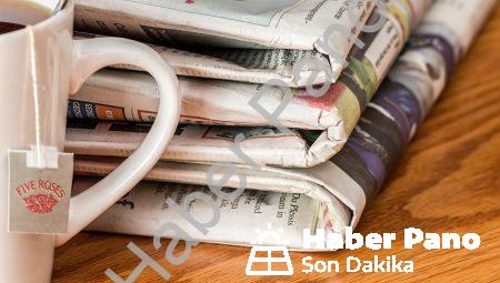 OnlyFans Nedir?