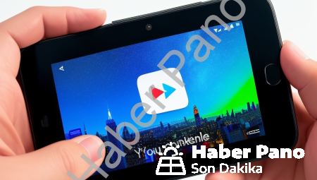 youtube mp3 indirme hizmetlerinin en iyi performans sağlayanları