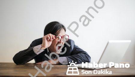 Denizli’nin en son haberleri burada!