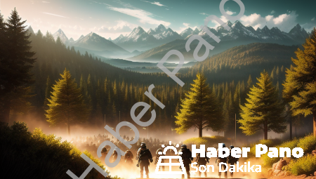 PvP server itemlarında dev indirimler başladı!