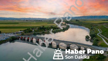 Sapanca’nın Eşsiz Güzelliği Karşısında Büyüleneceksiniz