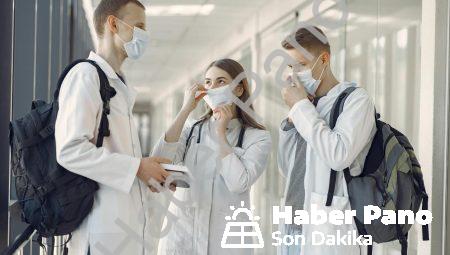 Tıp Fakültesi Adaylarına Yönelik Staj Deneyimi Tavsiyeleri