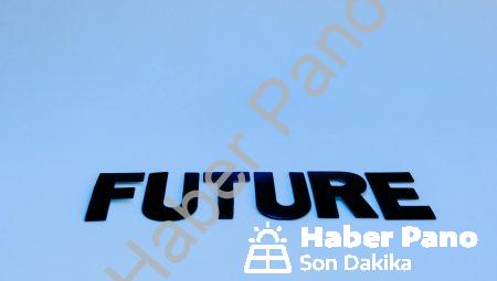 Trend Haber: Yapay Zeka ile İnovasyonun Gücü