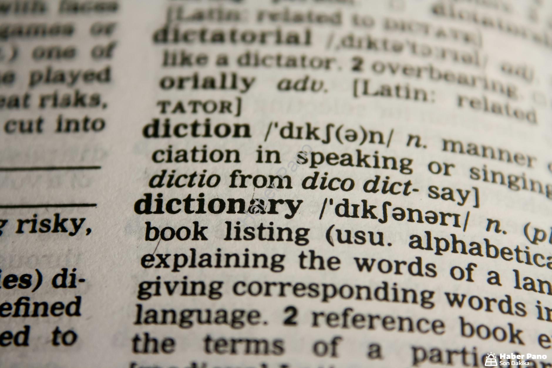 Yaratıcı İngilizce Kelime Ezberleme Teknikleri