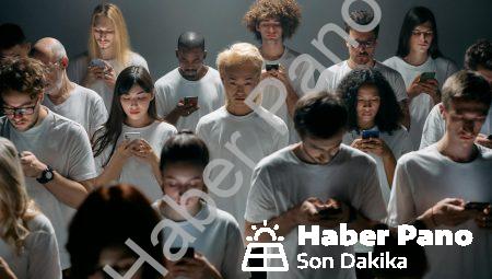 Uskudarbilgisayar.net: Teknoloji Bağımlılığı ve Sağlık İlişkisi