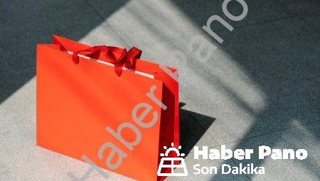 Vozoltr2.com İndirim Kodları: Uygun Fiyatların Sırrı