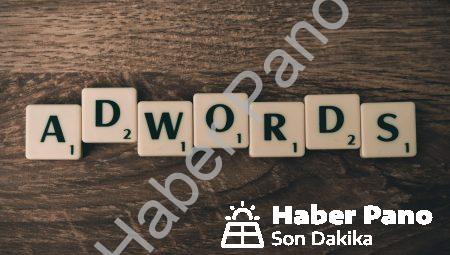 Bilcod.com: Dijital Pazarlama Stratejileriyle Başarıya Ulaşın