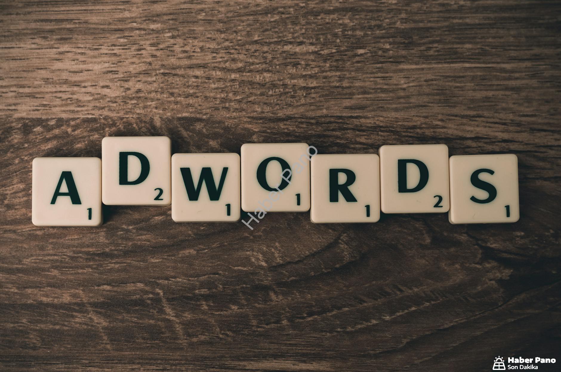 Bilcod.com: Dijital Pazarlama Stratejileriyle Başarıya Ulaşın