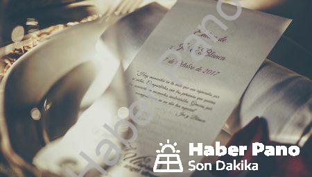 İncidavetiye.com ile Hayalinizdeki Davetiyeyi Tasarlayın