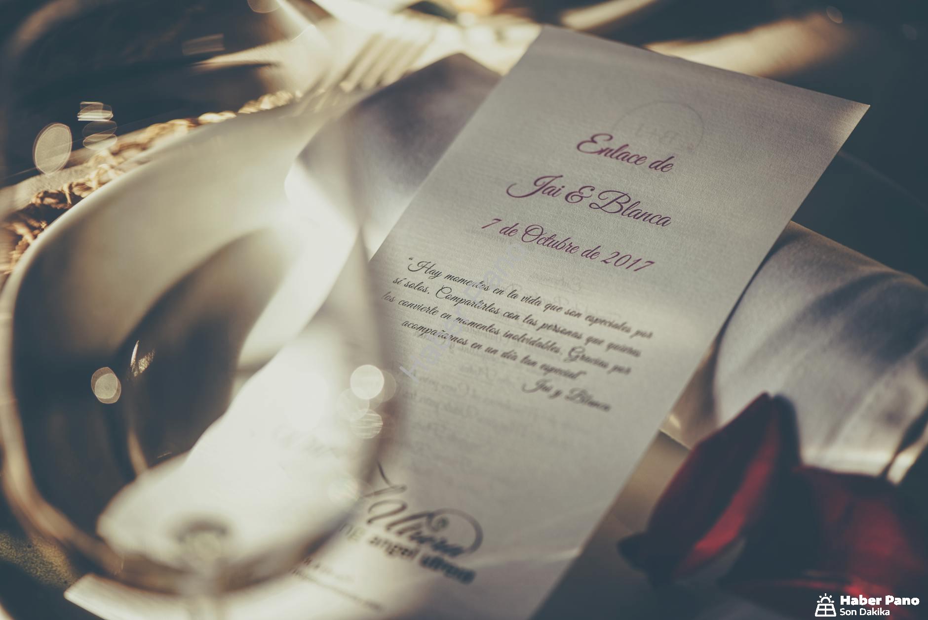 İncidavetiye.com ile Hayalinizdeki Davetiyeyi Tasarlayın