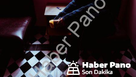 Zemin Kaplama Hataları ve Çözümleri