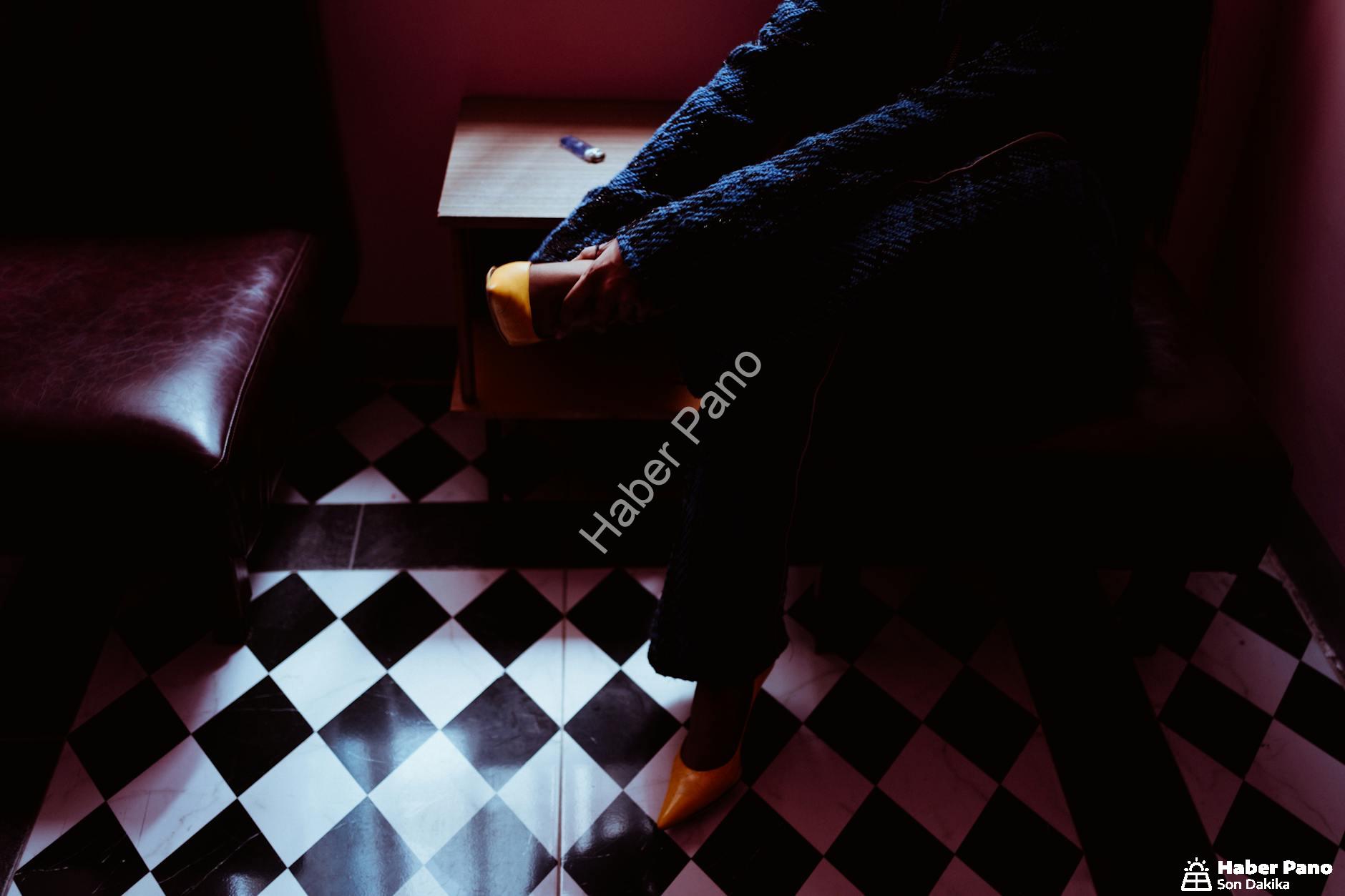 Zemin Kaplama Hataları ve Çözümleri