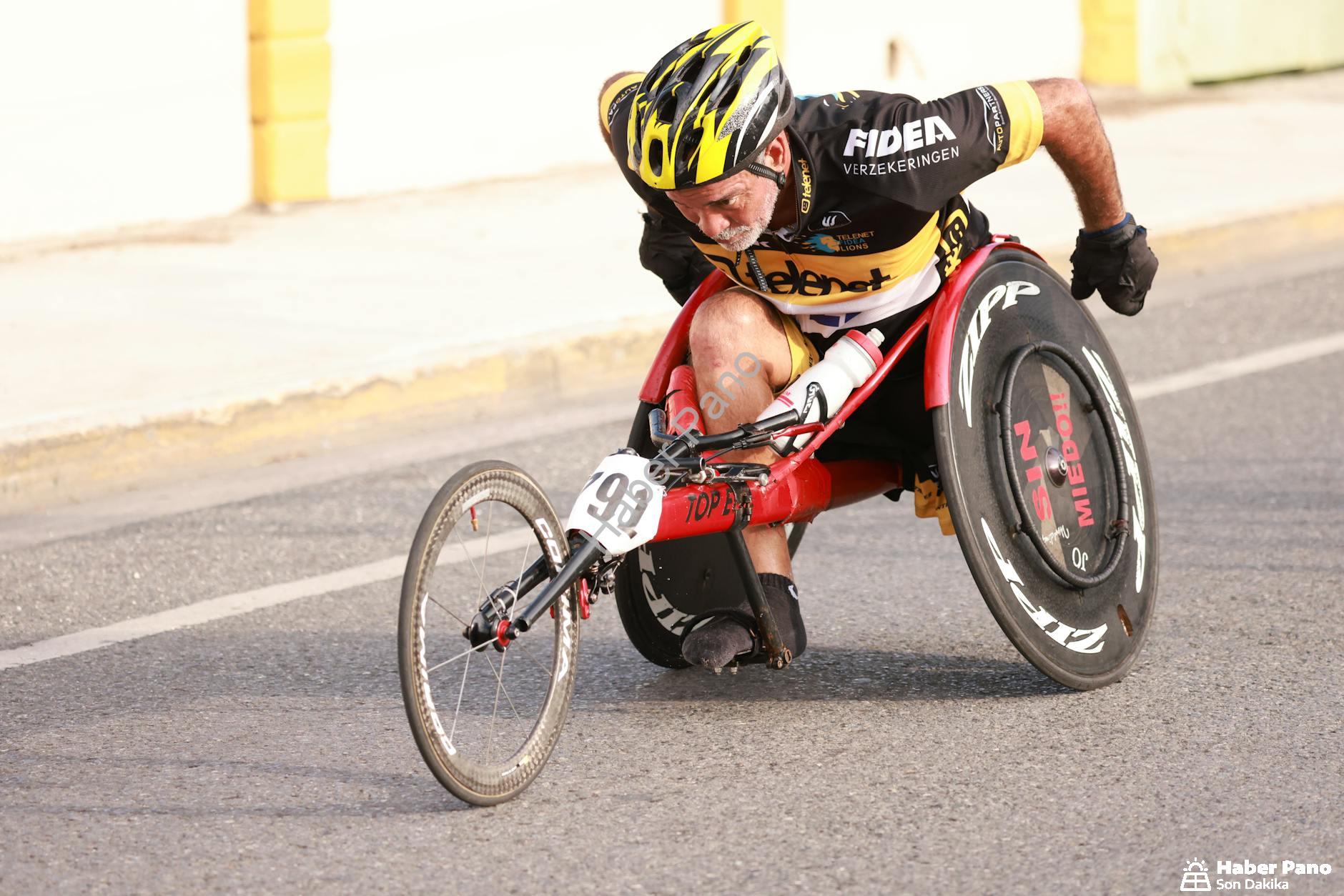 Hızlı Sözlük: İnternetin En Hızlı Bilgi Kaynağı