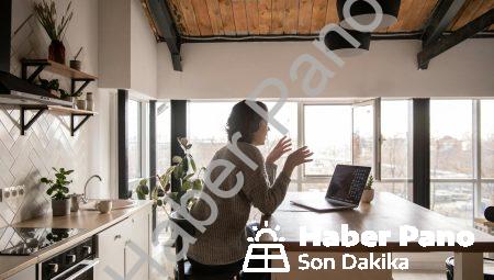 Sohbette.com: Sohbetin Tek Adresi