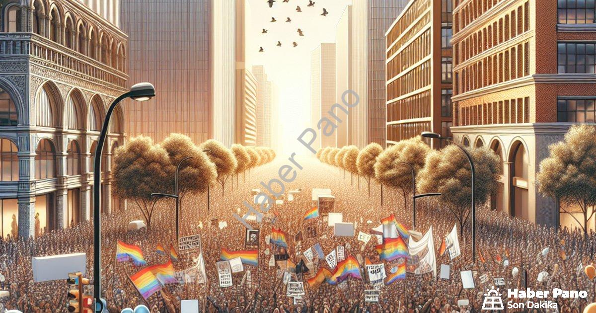 "Merkezefendi’de 5. Engelsiz Fest Rüzgarı: Sevgi ve Dayanışma Günü" başlıklı haber için fotorealisti