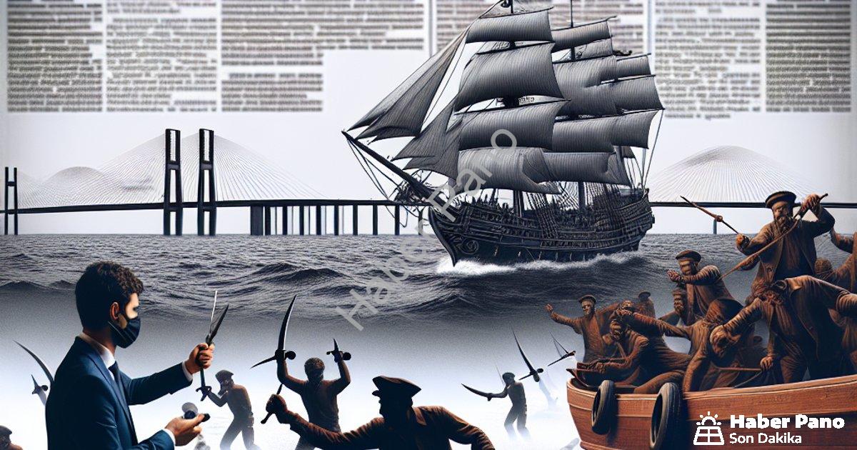 "İzmir Şoförler Odası Başkanı Özkan'dan Menderes Çıkarması: Korsanla Mücadele ve Gelecek Vizyonu" ba